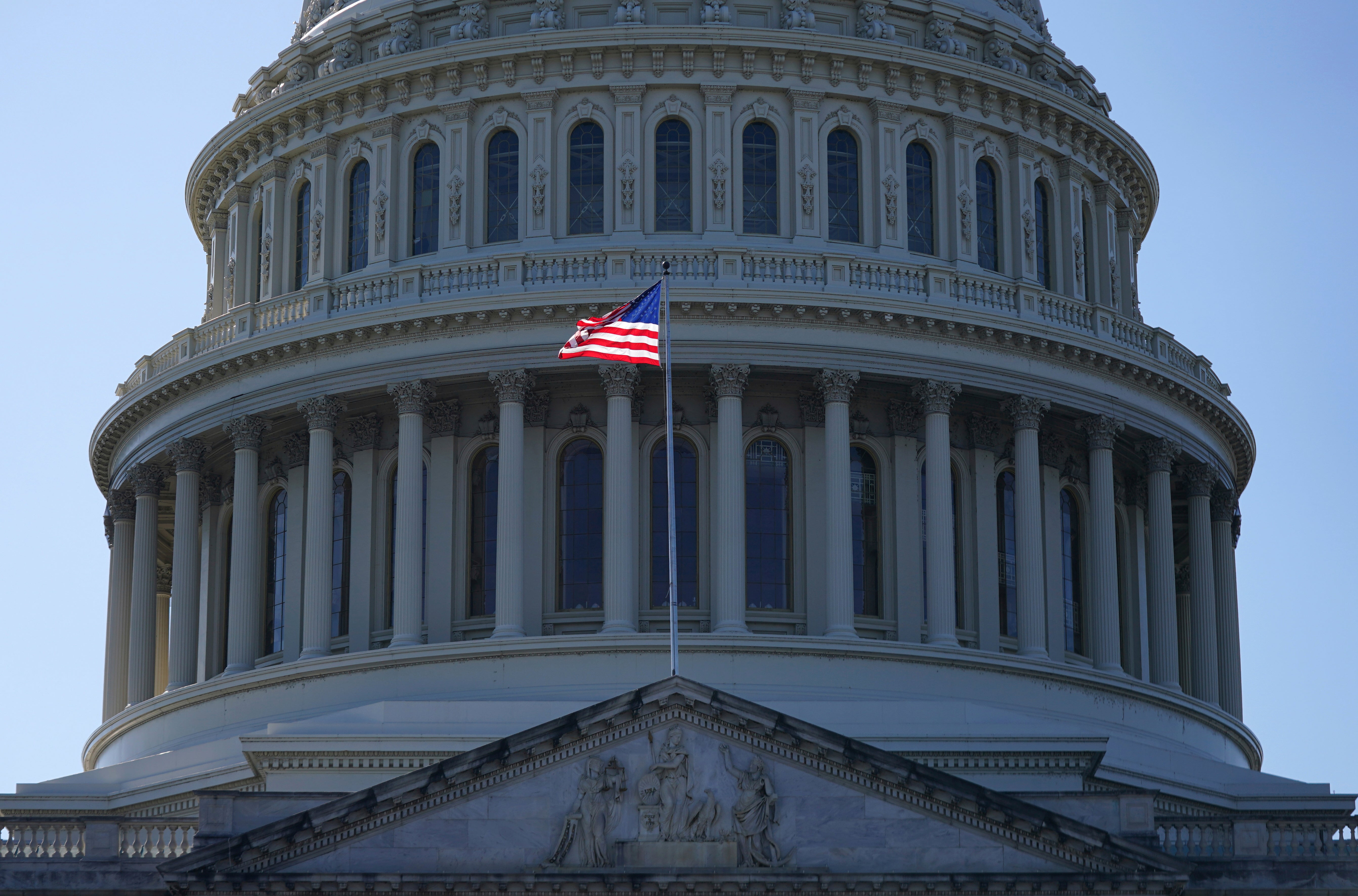 EEUU-CONGRESO-ARANCELES