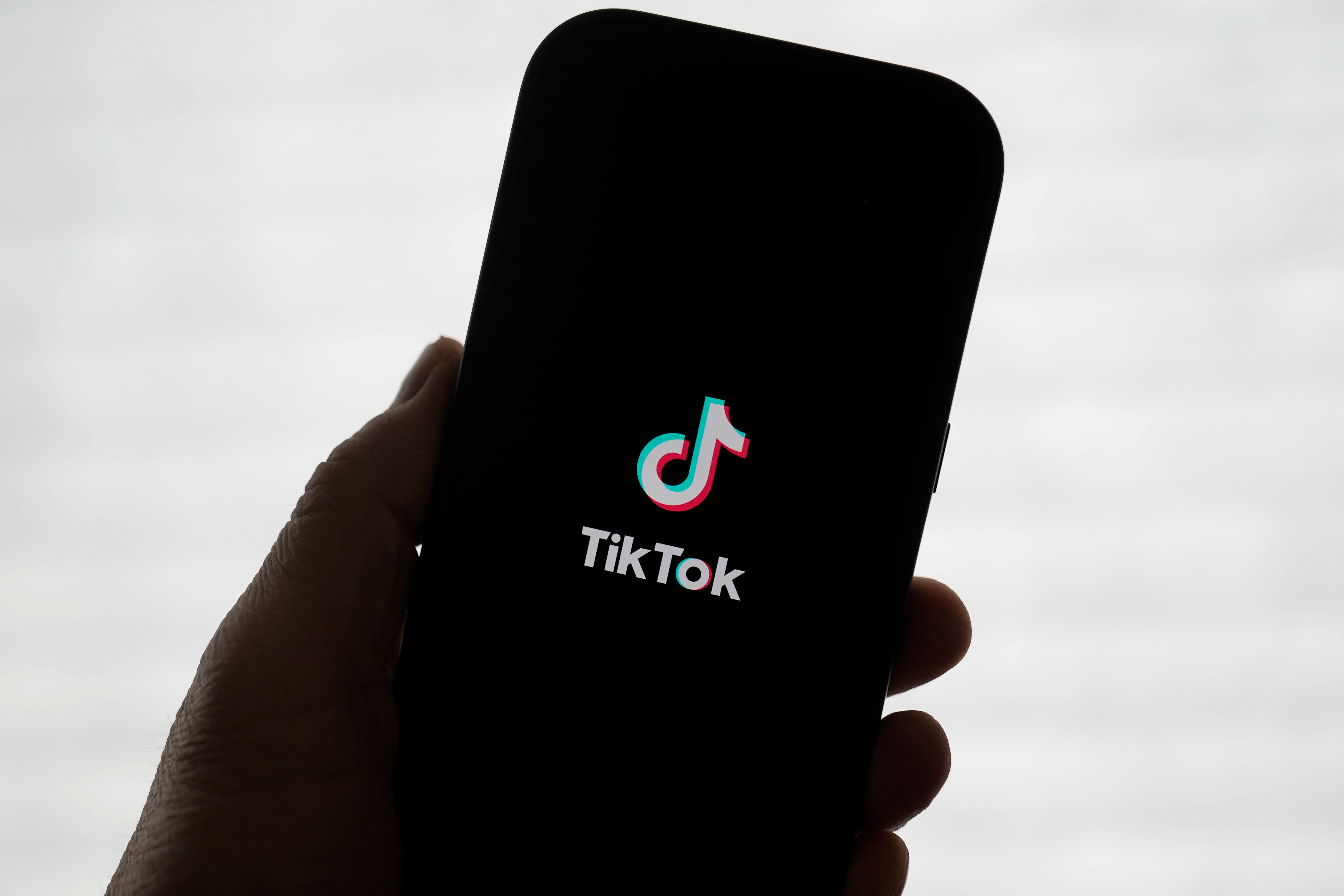 AMAZON TIKTOK