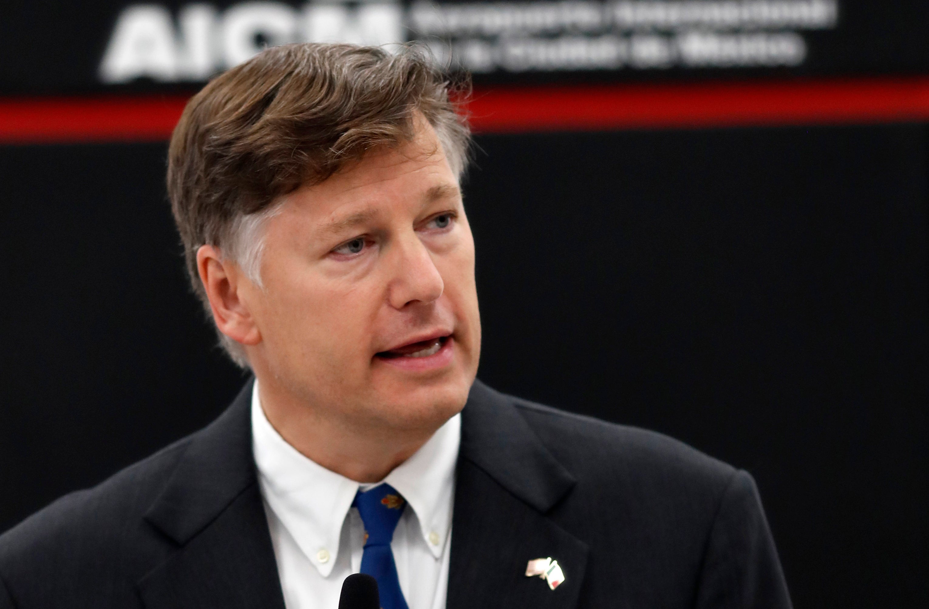 EEUU-MÉXICO-NARCOCORRIDOS