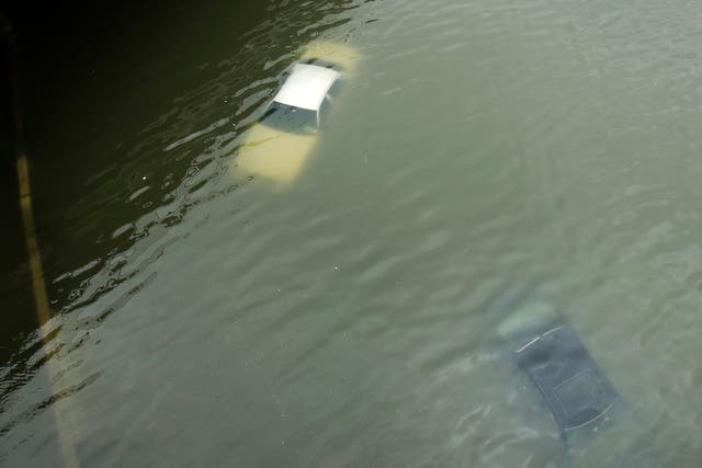 INUNDACIONES-AP EXPLICA