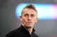 Kieran McKenna steps down as Ipswich Town boss in shock decision