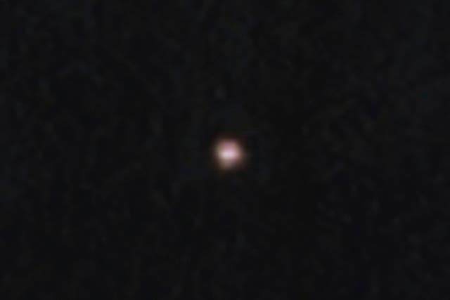 NASA-ASTEROIDE