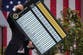 How could Donald Trump’s tariffs affect UK households and their finances?