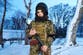 The illegal party drug helping Ukraine’s traumatised soldiers live again