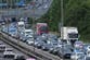 UK’s worst motorway where aggressive drivers have ‘abandoned the speed limit’ named in AA study