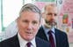 Starmer secures Britain’s biggest post-Brexit trade deal with India in ‘landmark’ agreement