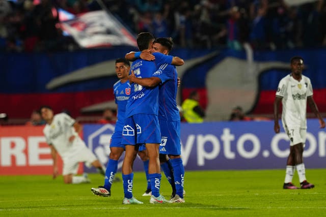 LIBERTADORES-RESUMEN