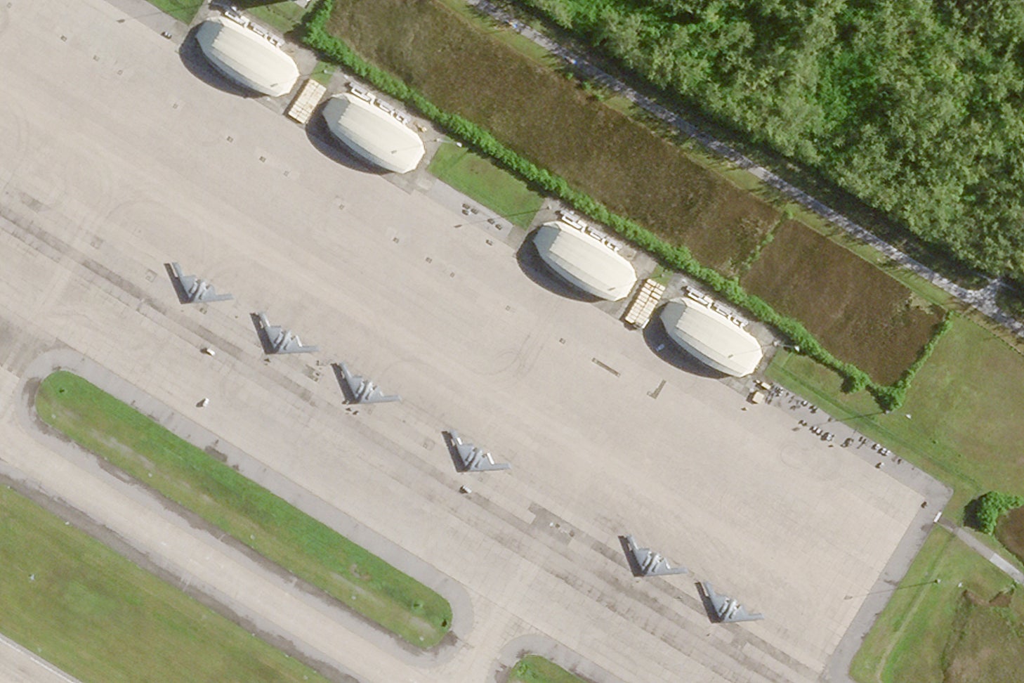 ORIENTE MEDIO-GUERRAS-YEMEN