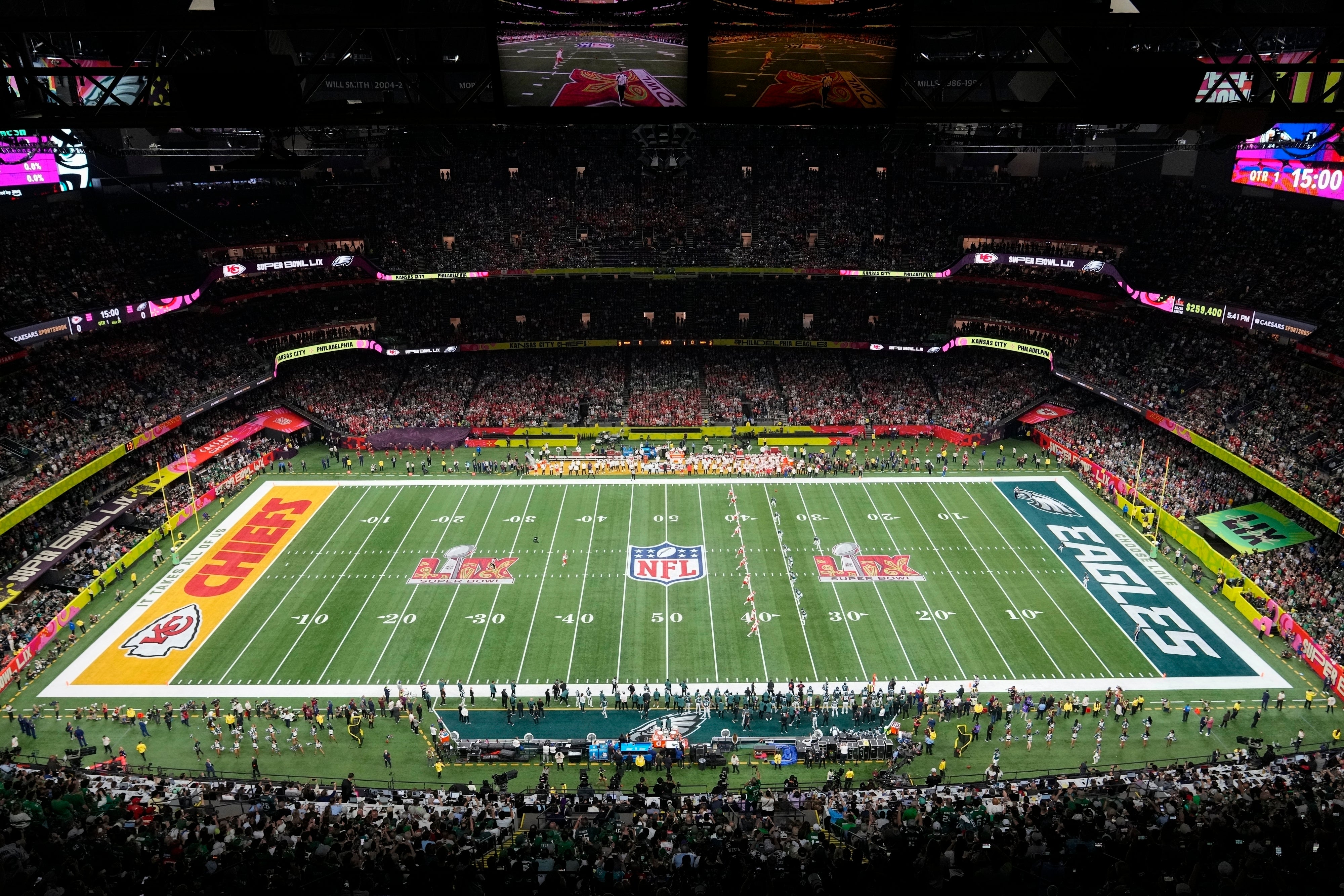 NUEVAS REGLAS-AP EXPLICA