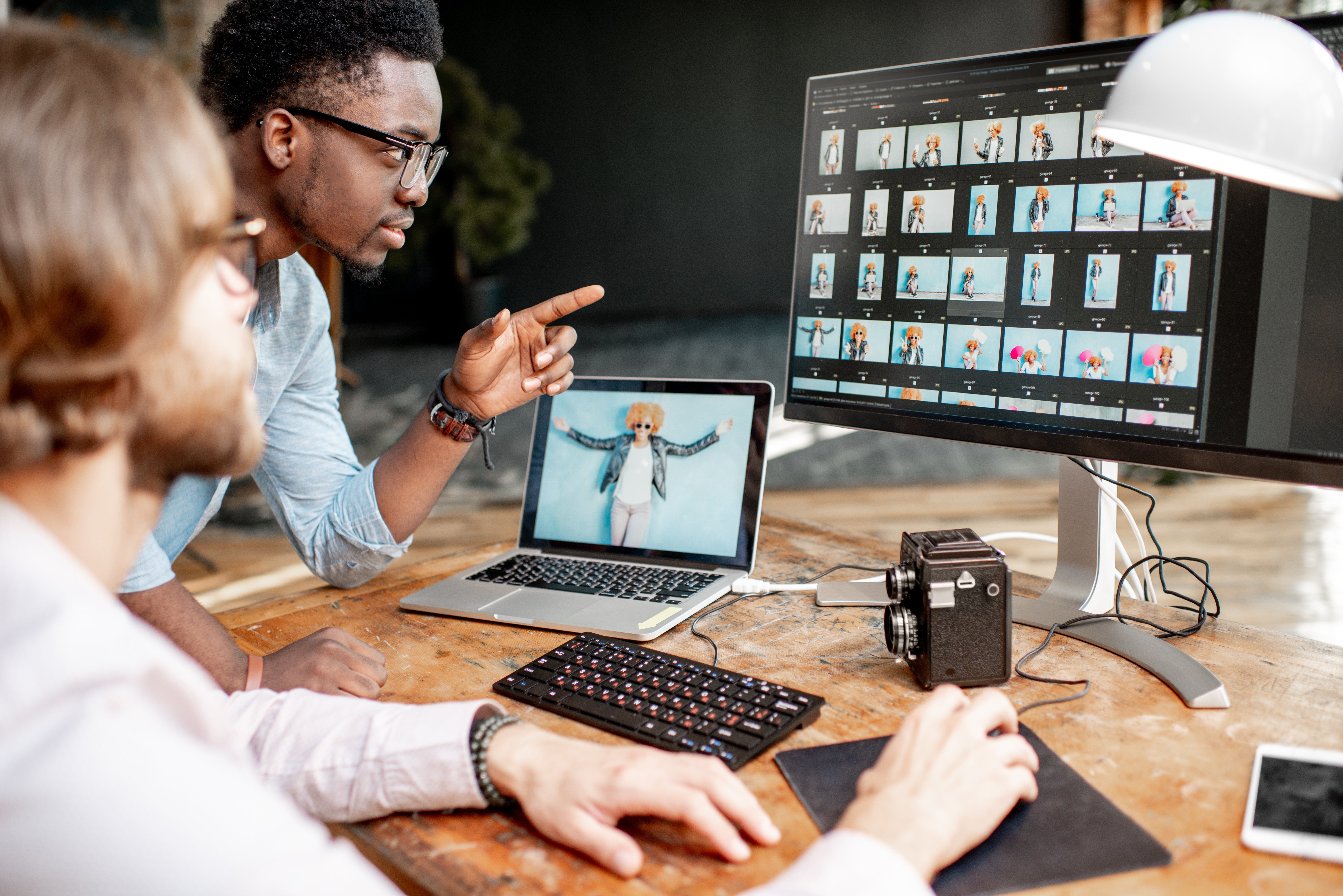It’s no surprise that Gen X are the least satisfied age group at work