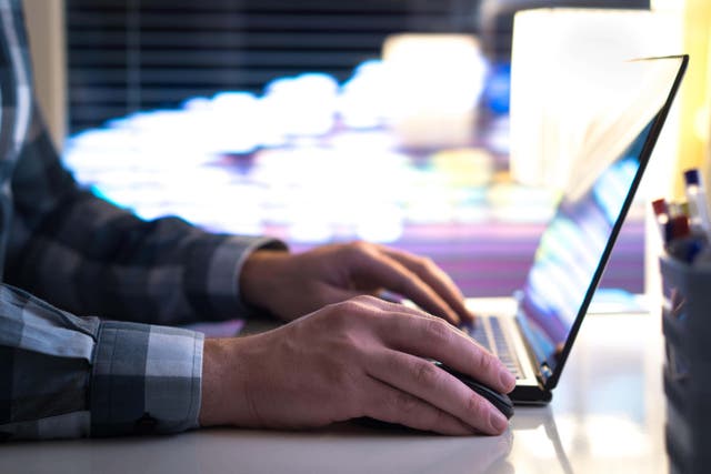 <p>An MP called for restrictions on gambling advertising </p>