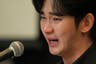 Kim Sae-ron y la presión que viven las celebridades en Corea del Sur