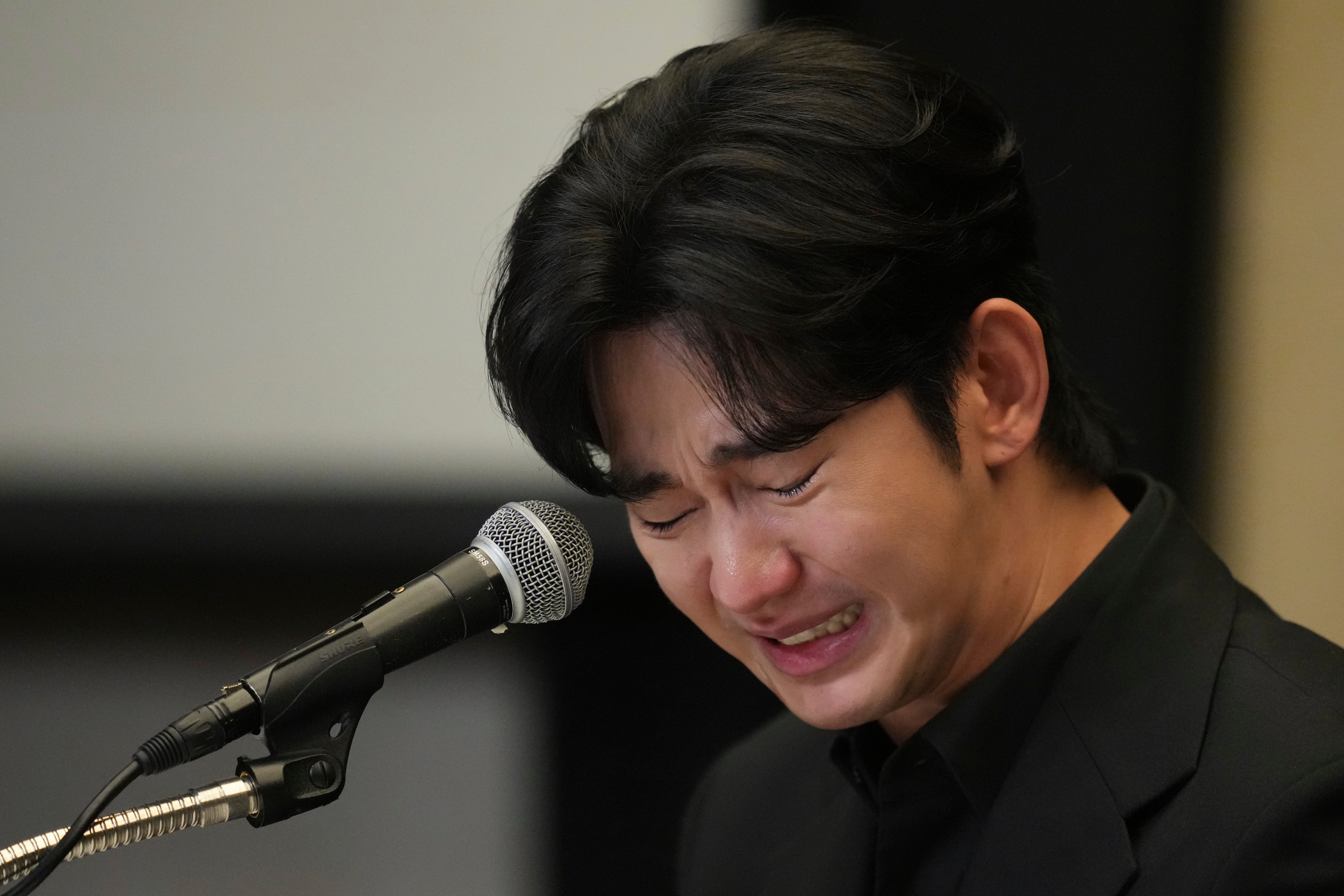 Kim Soo-hyun