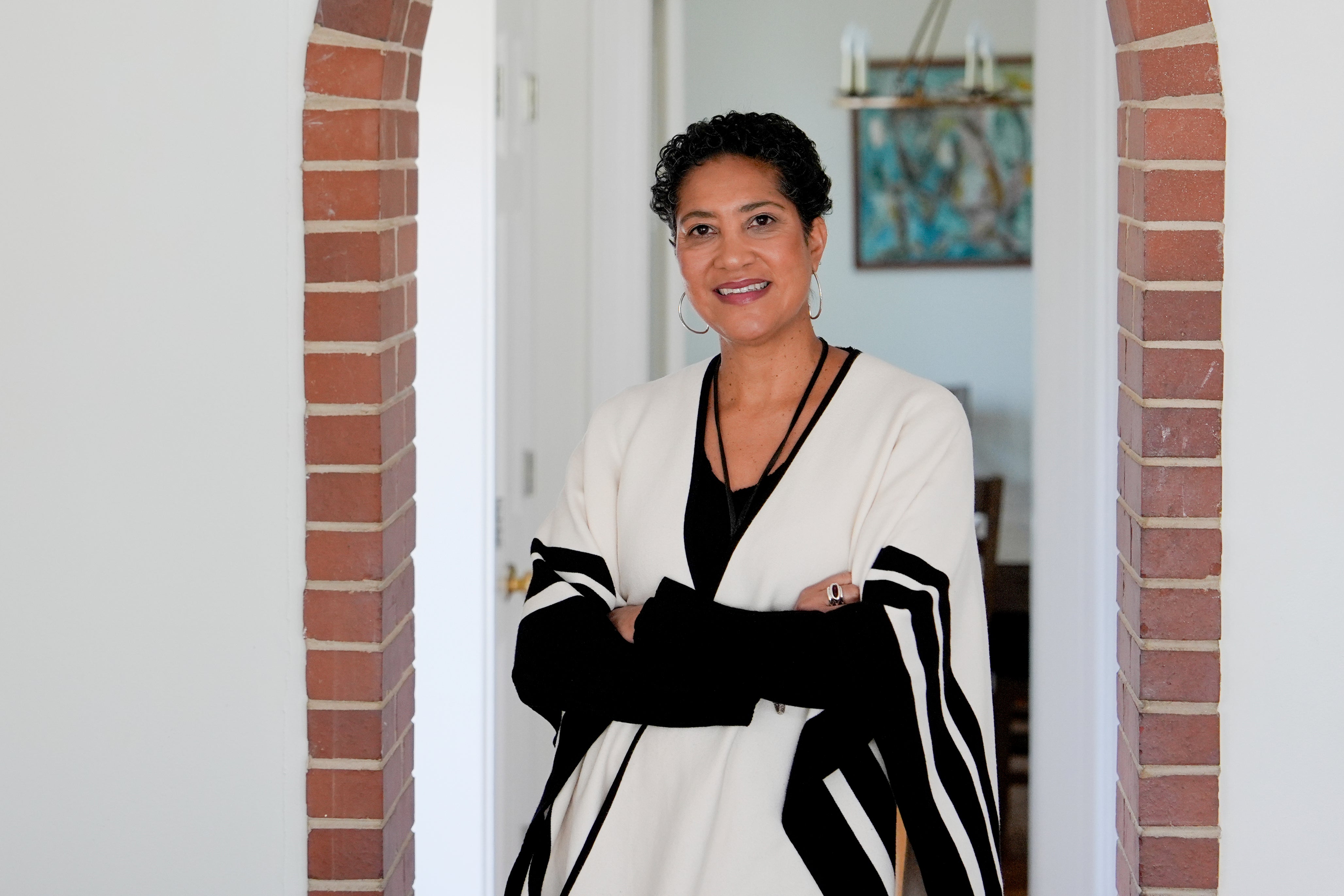 Philanthropy Rihanna Foundation