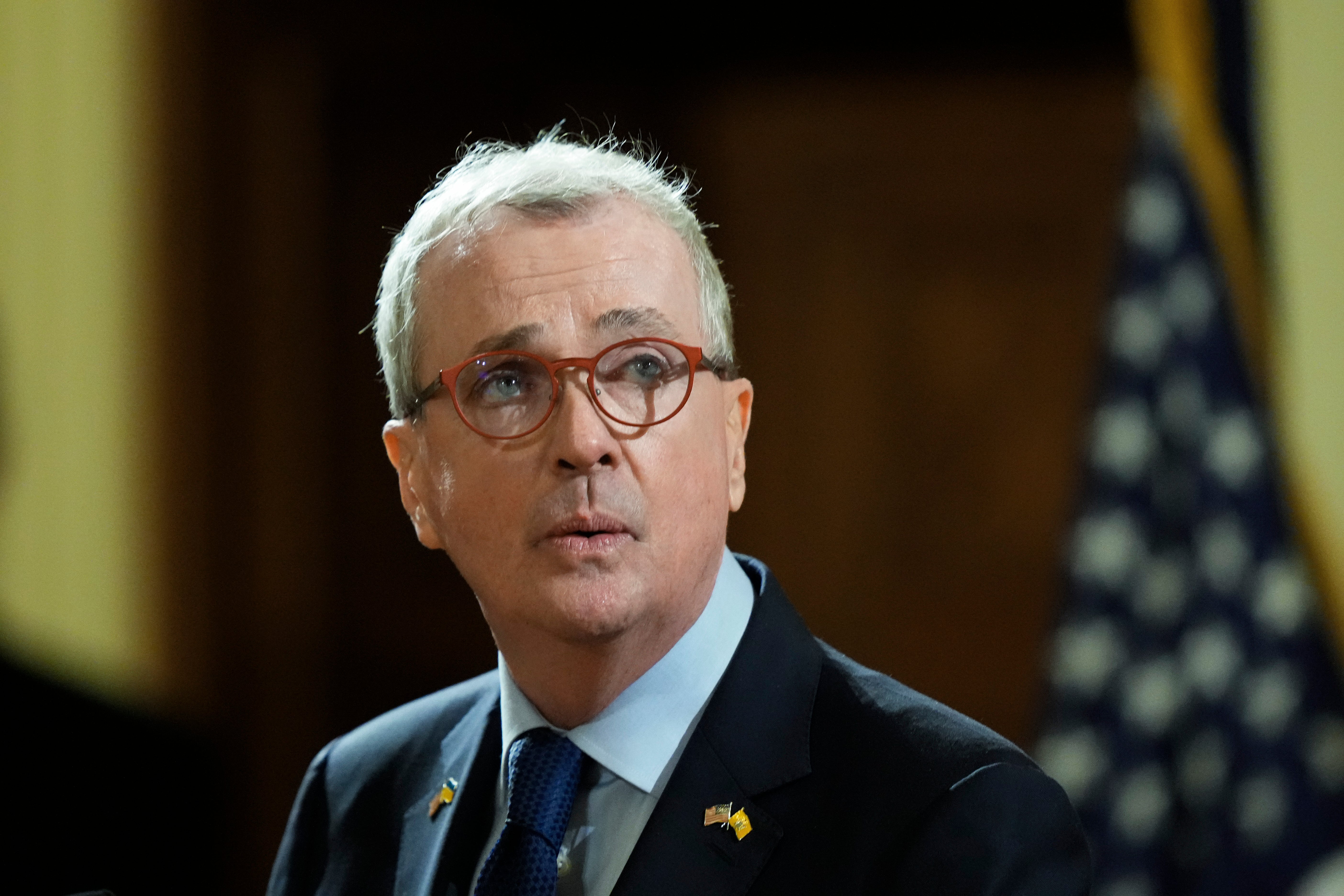 EEUU-INTERNET-INTELIGENCIA ARTIFICIAL