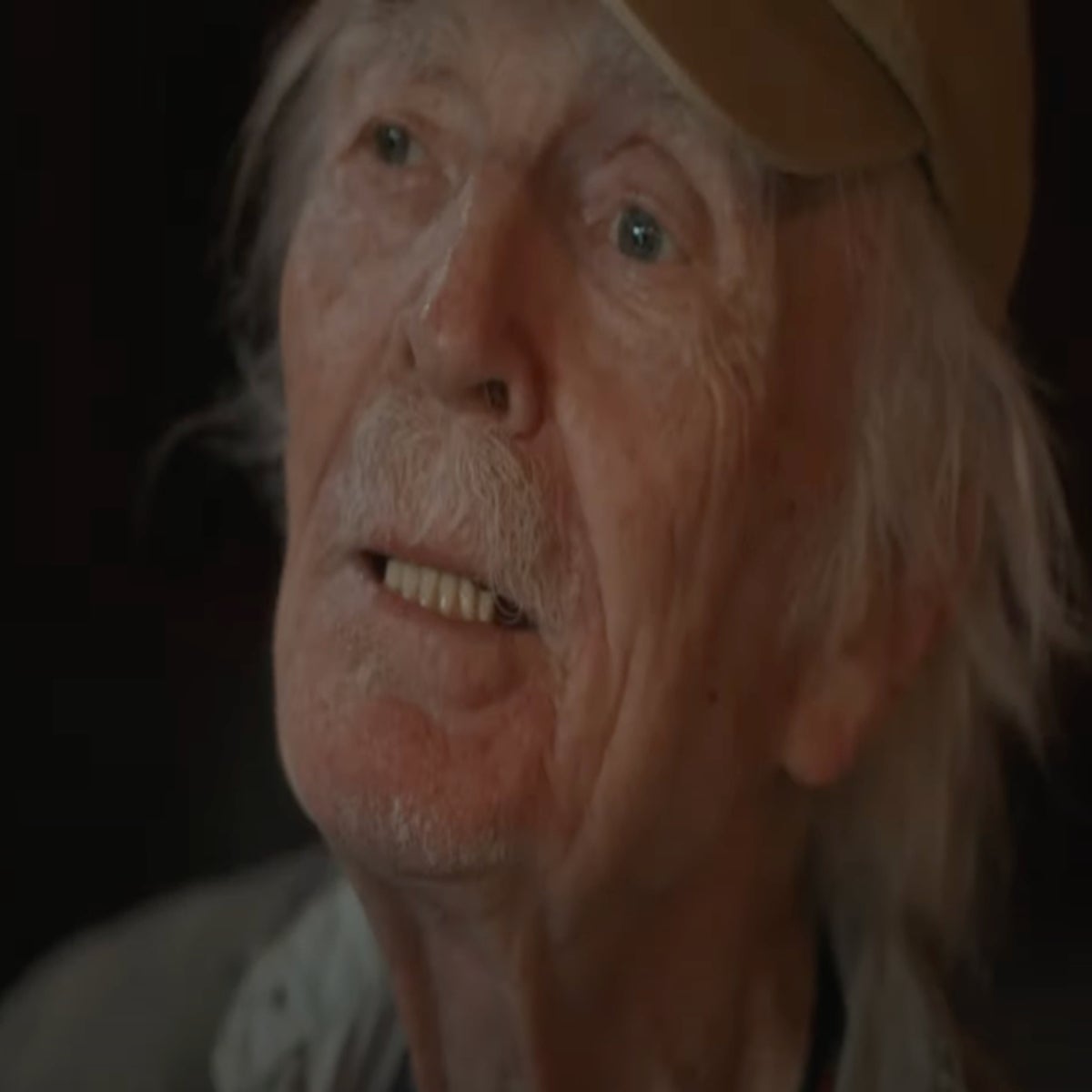 Screenshot-2025-04-03-at-1-55-