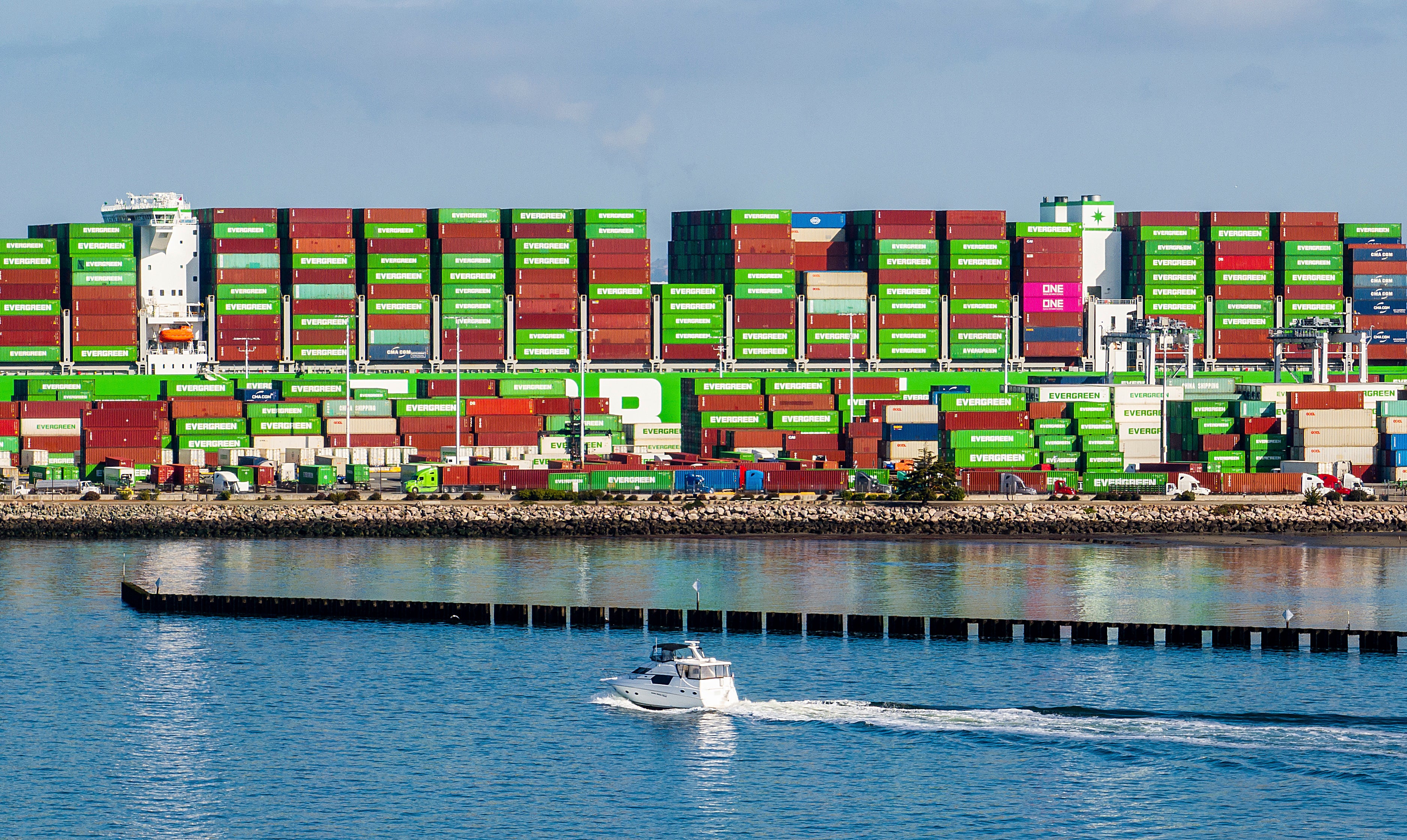 TRUMP-ARANCELES-CÁLCULO