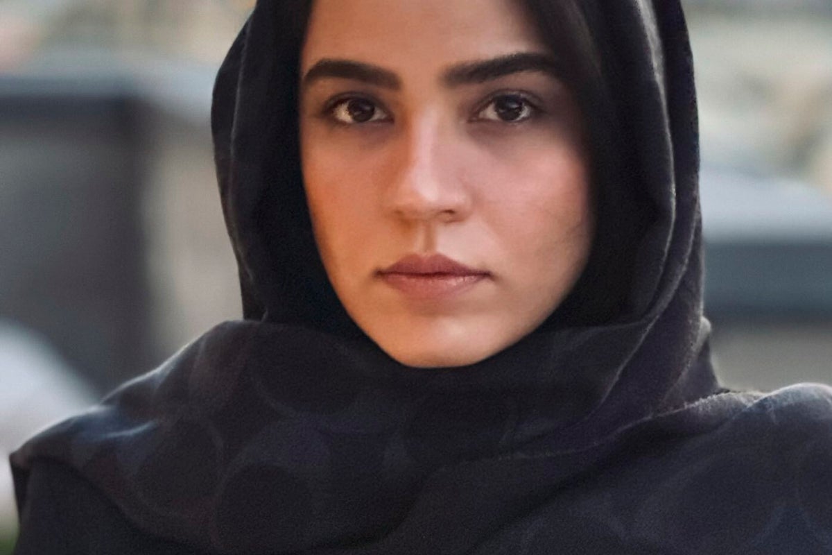 Yale fires legal scholar amid review of possible ties to sham charity for designated terror group