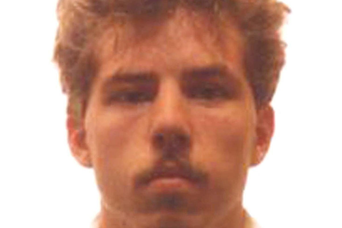 Double jeopardy killer says he would have murdered again as he starts new parole bid