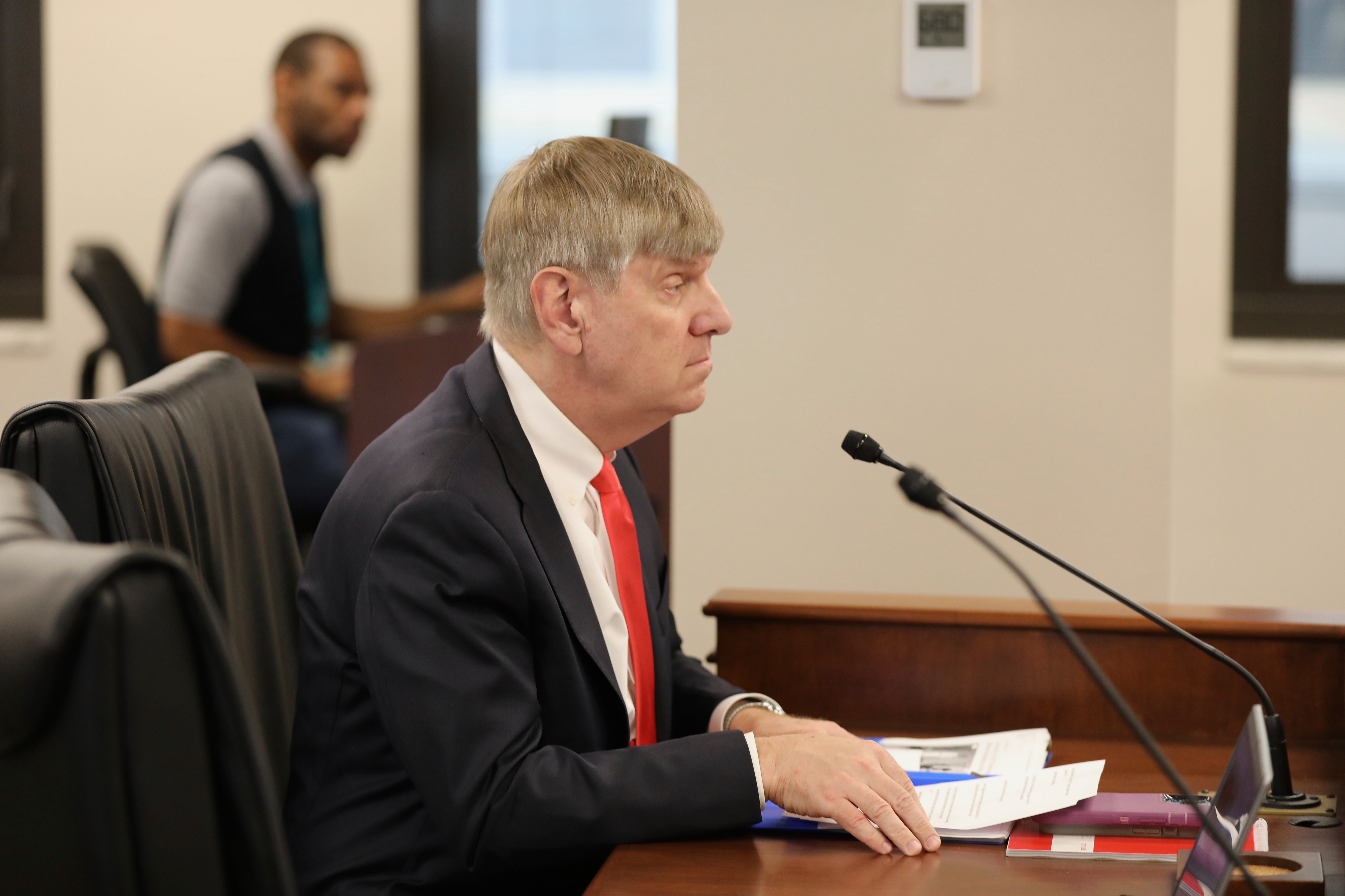 COVID Memories-South Carolina