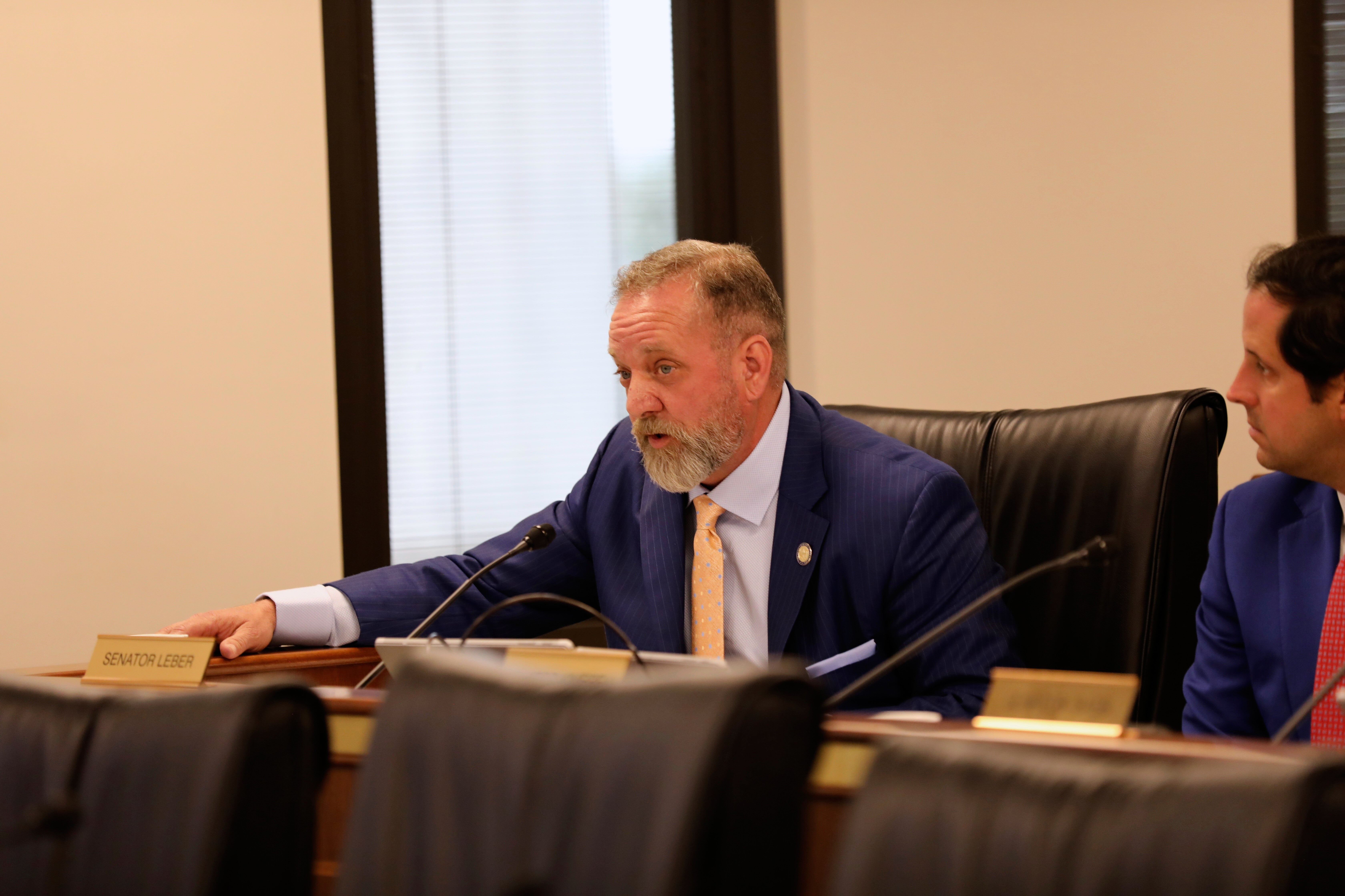 COVID Memories South Carolina