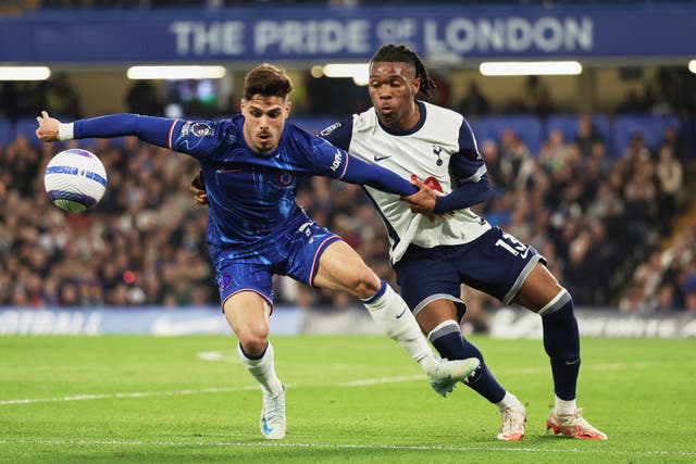 INGLATERRA-LIGA