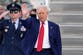 Trump insists Starmer ‘very happy’ with tariffs as UK prepares for retaliation