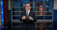 ‘Make your own iPad from scratch’: Stephen Colbert roasts Trump on ‘Liberation Day’
