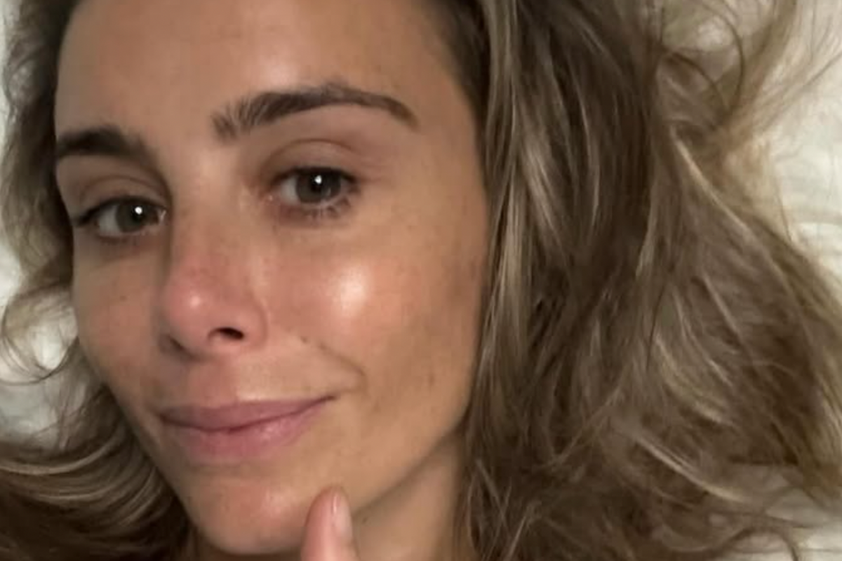 Sky Sports presenter shares update after undergoing surgery for ‘debilitating’ condition Sky Sports presenter shares update after undergoing surgery for ‘debilitating’ condition