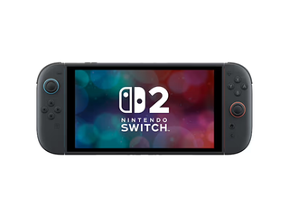 Is the Nintendo Switch 2 worth the price? Here are my honest thoughts ...