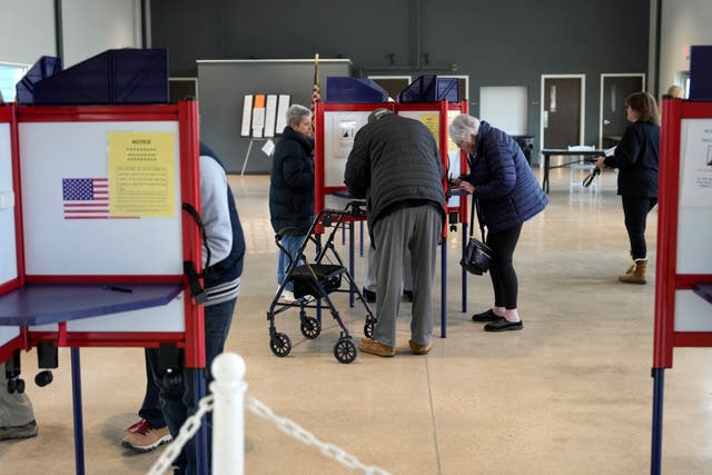 EEUU-ELECCIONES