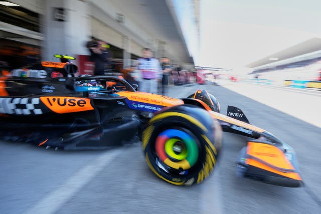 F1-JAPÓN-PANORAMA