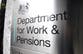 Thousands of women are paid pension back payments up to £12,000 – find out who’s eligible