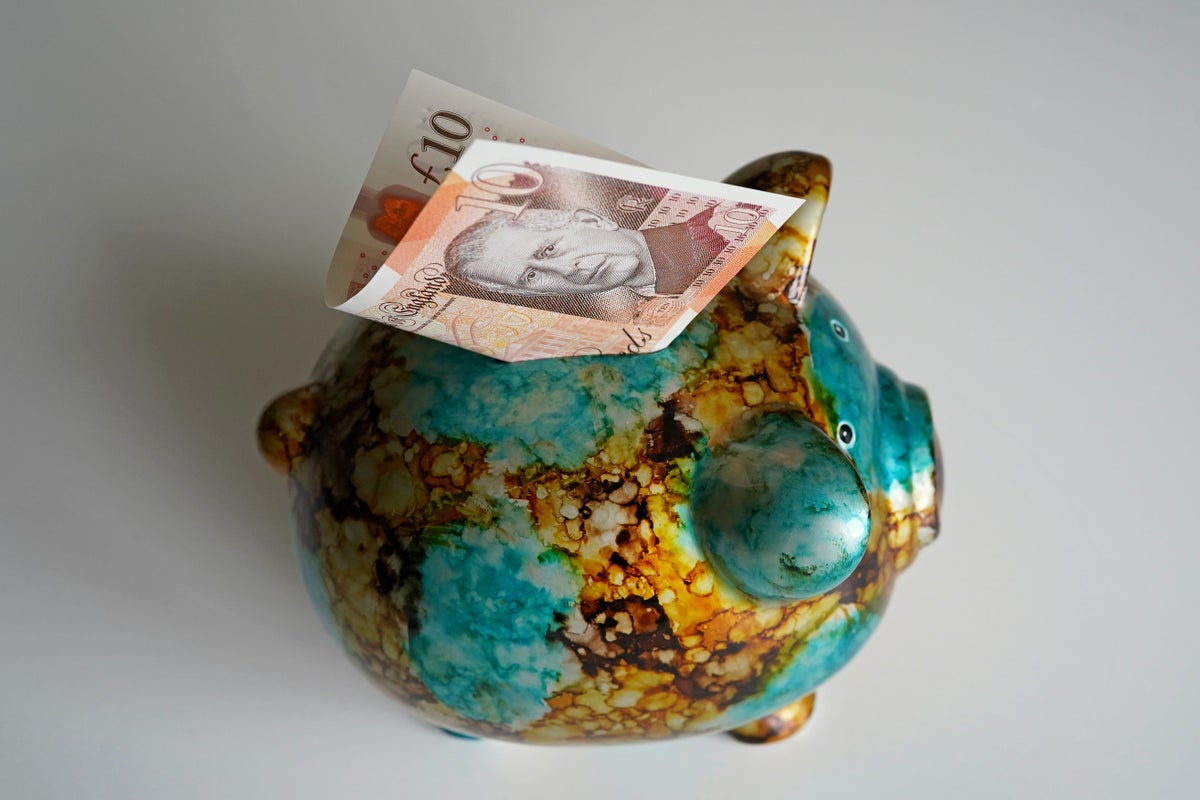 What happens to your state pension after you die?