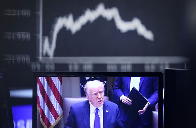 <p></p>