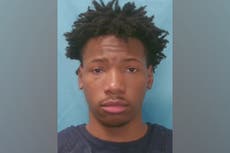 Karmelo Anthony granted house arrest over fatal stabbing of Austin Metcalf as family reveals plans for donated funds