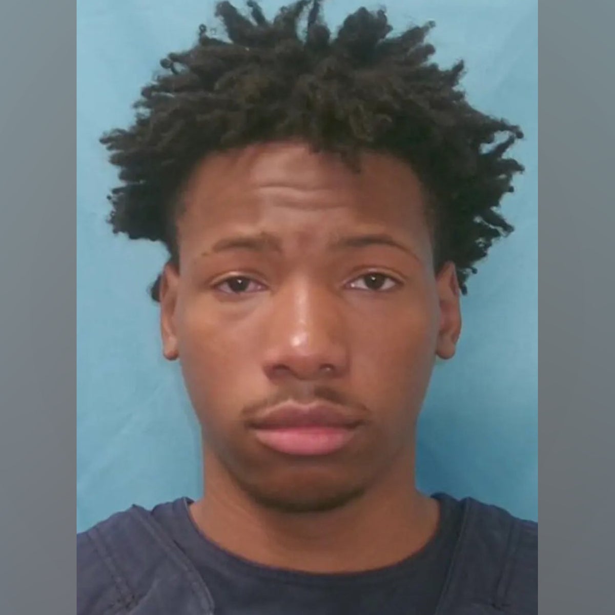 Karmelo Anthony granted house arrest over fatal stabbing of Austin Metcalf as family reveals plans for donated funds | The Independent