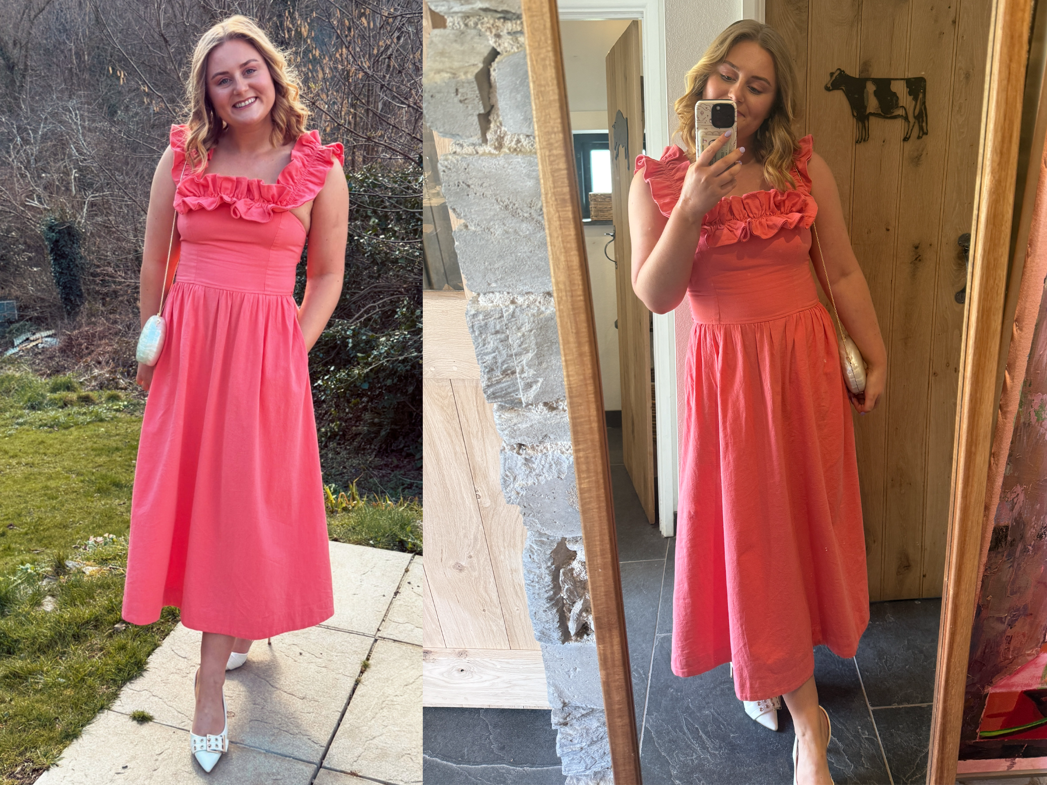 Best wedding guest dress IndyBest review free people best wedding guest dresses 