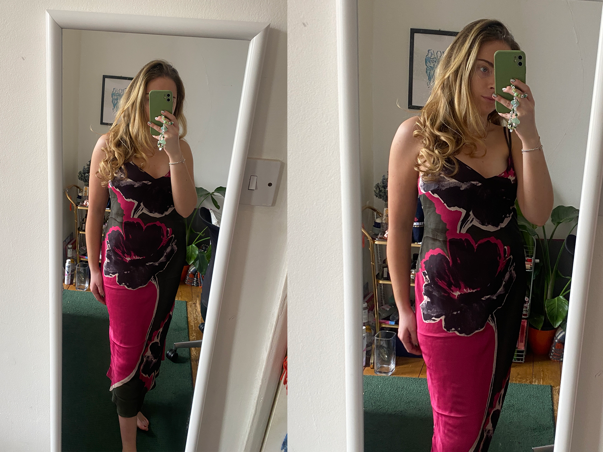 Next best wedding guest dresses indybest