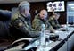 ‘We can’t sit back and watch’: Former MI6 boss says Britain must get ready for war as Putin threatens Europe