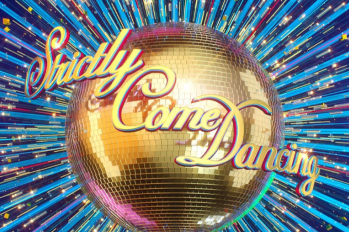Strictly star says they ‘begged’ to leave BBC dancing series early 