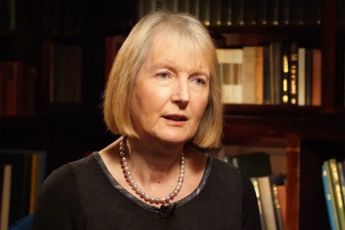 Ministers on resignation watch list' over benefit cuts, Harman reveals