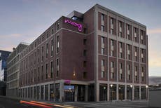 11 of the best cheap hotels in Edinburgh 2025: Where to stay if you’re on a budget