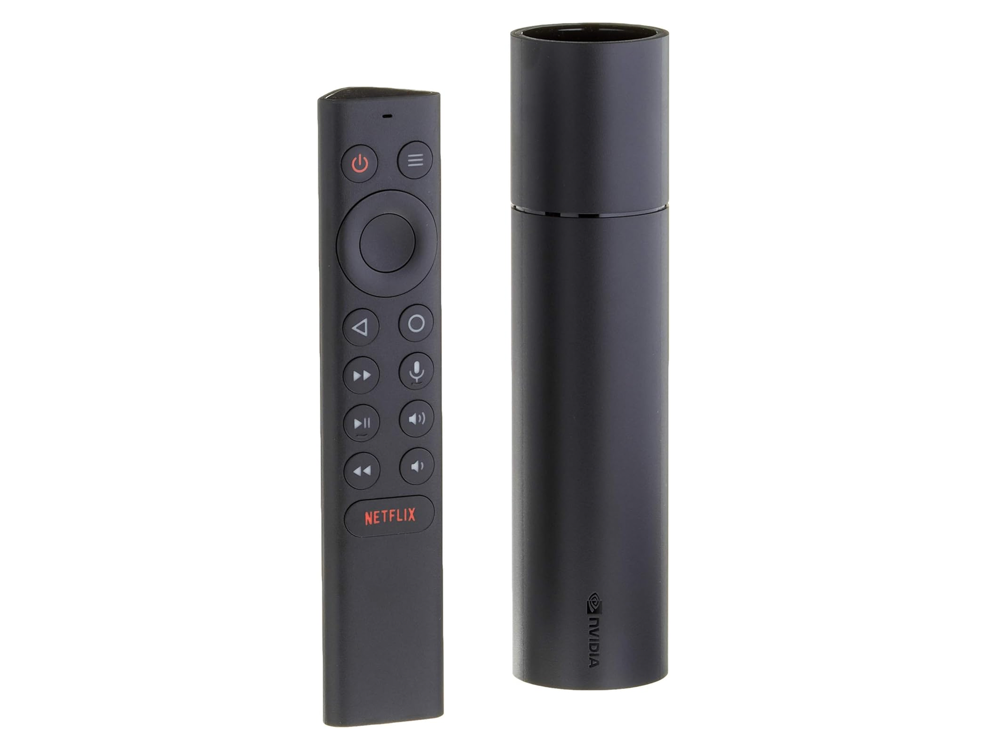 Nvidia TV  best streaming devices review indybest