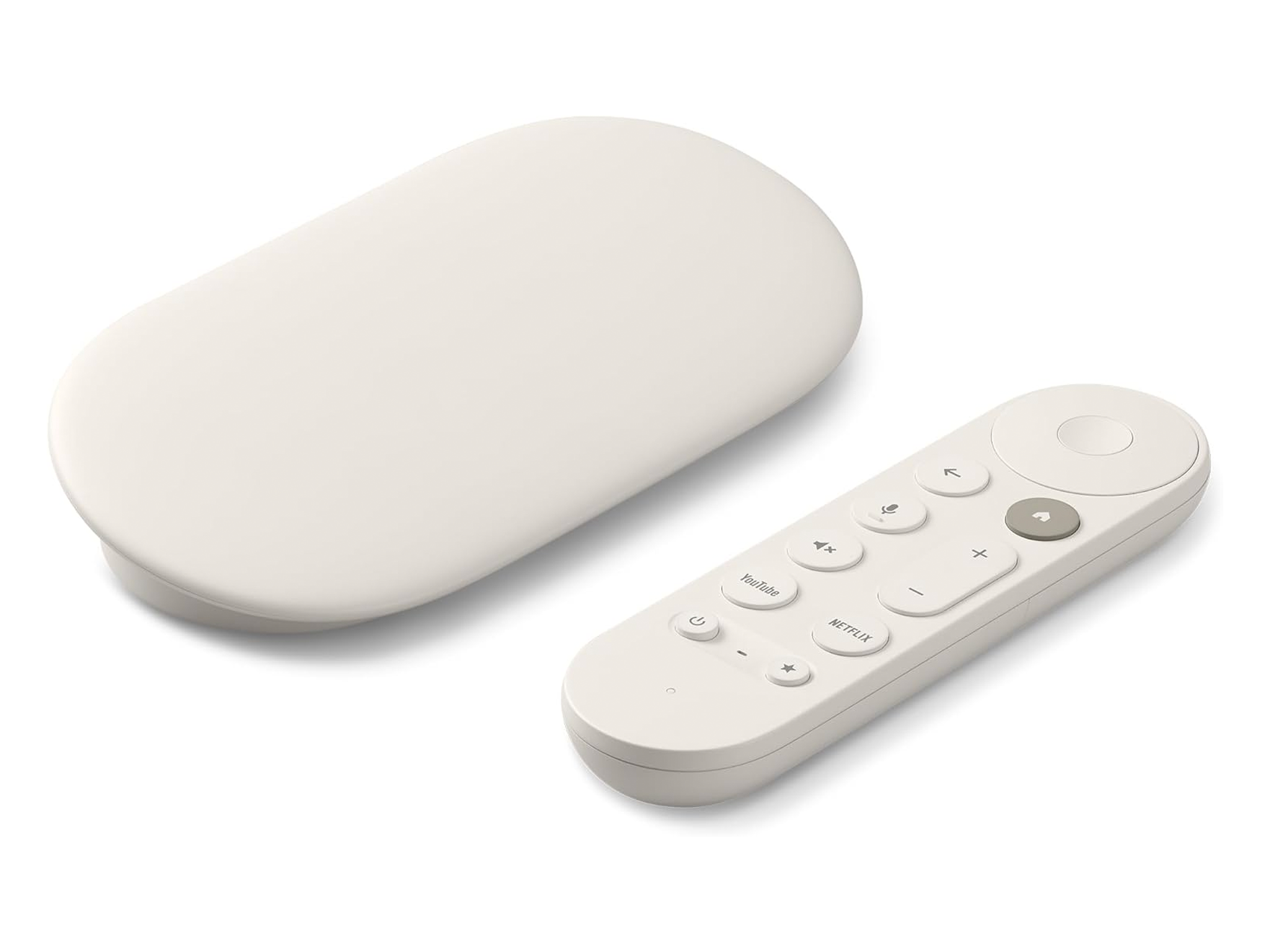 Google best streaming devices review indybest