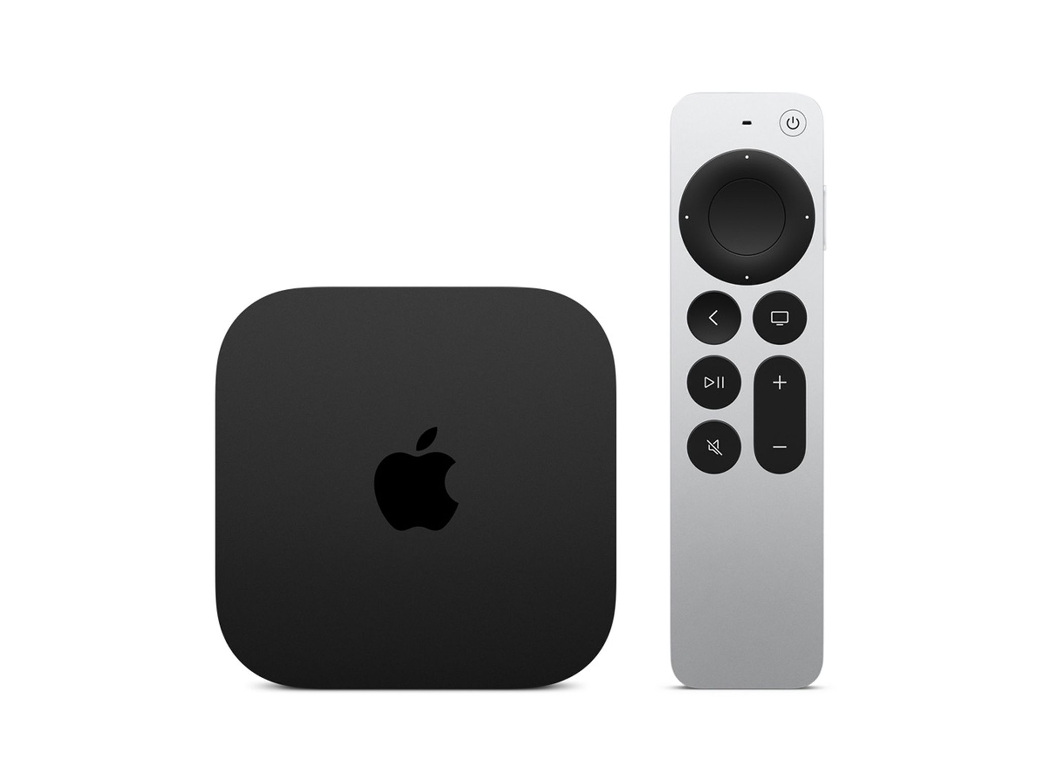 Apple best streaming devices review indybest