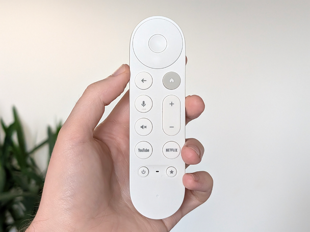 Google testing best streaming devices review indybest