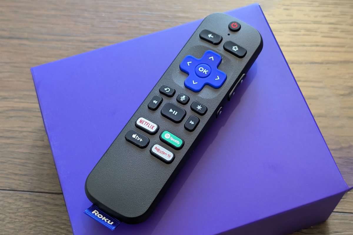 Roku adds 6 free channels amid massive 2026 content push Roku adds 6 free channels amid massive 2026 content push