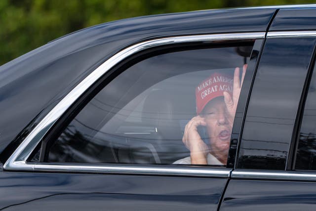 TRUMP-ARANCELES-MERCADOS