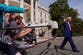 Trump news today: Thousands to protest at ‘Hands Off’ rally nationwide to push back on Trump and Musk agenda